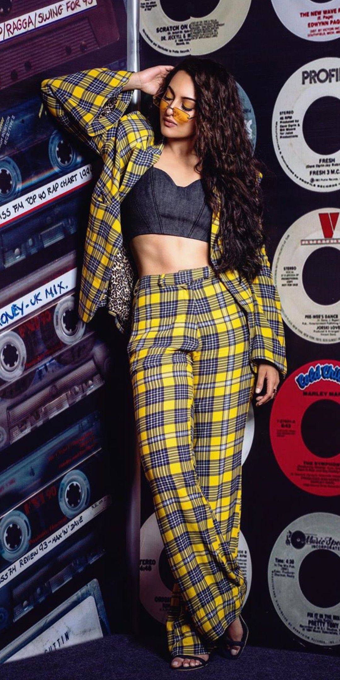 Sonakshi Sinha 17